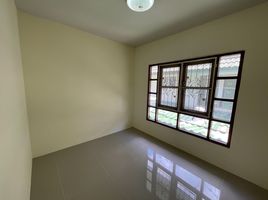 3 Schlafzimmer Villa zu verkaufen im Pruksa 14 Bangbuathong, Bang Khu Rat