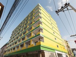 ขายโรงแรม ใน สะเดา สงขลา, สำนักขาม, สะเดา, สงขลา, ไทย