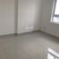 2 Bedroom Apartment for rent at Tara Residence, Ward 6, District 8