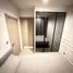 1 Schlafzimmer Wohnung zu verkaufen im Life Asoke Rama 9, Makkasan