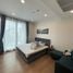 2 Schlafzimmer Wohnung zu vermieten im Supalai Oriental Sukhumvit 39, Khlong Tan Nuea, Watthana