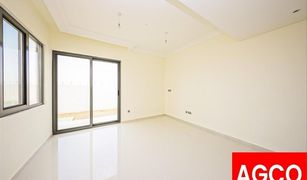 3 Bedrooms Townhouse for sale in Sanctnary, Dubai Aurum Villas