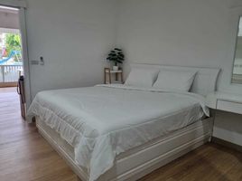 2 Bedroom Condo for sale at Baan Suan Lalana, Nong Prue, Pattaya, Chon Buri