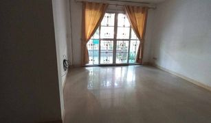 2 chambres Maison de ville a vendre à Bang Chan, Bangkok Prapasub 4 Ramintra – Hatairath