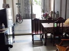 3 Bedroom Townhouse for sale in Nai Mueang, Mueang Nakhon Ratchasima, Nai Mueang
