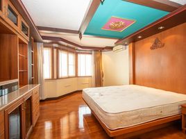 2 Schlafzimmer Appartement zu verkaufen im Nakornping Condominium, Chang Phueak, Mueang Chiang Mai, Chiang Mai