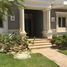 3 Bedroom Villa for sale at Mountain View Hyde Park, The 5th Settlement, New Cairo City