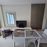 1 Schlafzimmer Appartement zu vermieten im Chalong Beach Front Residence, Rawai