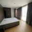2 Schlafzimmer Wohnung zu vermieten im Villa Sikhara, Khlong Tan Nuea, Watthana, Bangkok