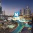 2 Bedroom Apartment for sale at St Regis The Residences, Downtown Dubai