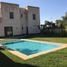 3 Bedroom House for sale in Morocco, Na Annakhil, Marrakech, Marrakech Tensift Al Haouz, Morocco