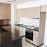 2 Bedroom Apartment for sale at Meera 1, Shams Abu Dhabi, Al Reem Island