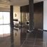 5 Schlafzimmer Villa zu verkaufen in Marrakech, Marrakech Tensift Al Haouz, Na Annakhil