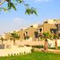 4 Bedroom Townhouse for sale at Palm Hills Katameya Extension, The 5th Settlement, New Cairo City, Cairo, Egypt