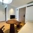 1 Bedroom Condo for sale at Le Chamonix, Pa Daet, Mueang Chiang Mai, Chiang Mai