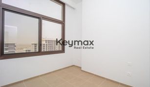 3 Bedrooms Apartment for sale in Warda Apartments, Dubai Warda Apartments 2A