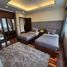 2 Bedroom Apartment for rent at Ploenruedee Residence, Lumphini