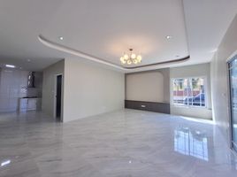 4 Bedroom House for sale at Chao Fah Garden Home, Chalong
