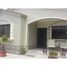 4 Bedroom House for rent in Salinas Country Club, Salinas, Salinas, Salinas