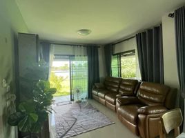 3 спален Дом for sale in Чианг Маи, Сан Кампаенг, Чианг Маи