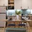 2 Bedroom Condo for sale at The Title Cielo Rawai, Rawai