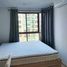 1 Schlafzimmer Appartement zu vermieten im The Excel Hideaway Sukhumvit 50, Phra Khanong