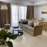 3 Schlafzimmer Wohnung zu vermieten im Masteri Thao Dien, Thao Dien, District 2, Ho Chi Minh City