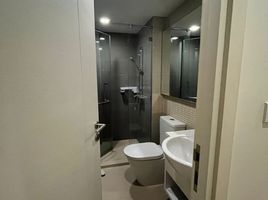 2 Schlafzimmer Appartement zu verkaufen im Formosa Ladprao 7, Chomphon