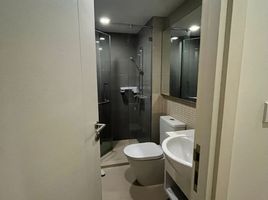 2 Bedroom Condo for rent at Formosa Ladprao 7, Chomphon