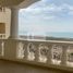 1 Bedroom Condo for sale at Royal Breeze 5, Royal Breeze