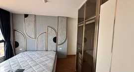 Available Units at Bellevue Lagoon Phuket