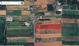 N/A Land for sale in Na Phralan, Saraburi 