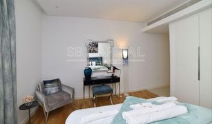 3 Bedrooms Apartment for sale in , Dubai Apartment Building 8