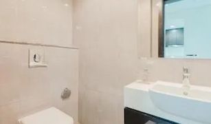 1 Bedroom Apartment for sale in , Dubai Merano Tower