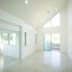 3 Bedroom Villa for sale in Thailand, Talat Khwan, Doi Saket, Chiang Mai, Thailand