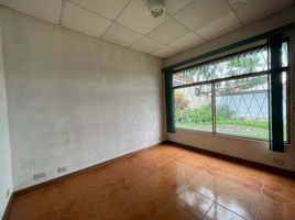 5 Bedroom House for sale in Escazu, San Jose, Escazu