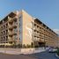 3 Bedroom Apartment for sale at Luma 22, Tuscan Residences, Jumeirah Village Circle (JVC)