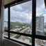 Studio Penthouse zu vermieten im WILL TOWER, Quezon City