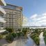 4 Schlafzimmer Appartement zu verkaufen im Serenia Living Tower 2, The Crescent, Palm Jumeirah