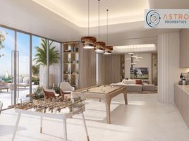 1 Bedroom Apartment for sale at Palm Beach Towers 3, Al Sufouh Road, Al Sufouh, Dubai