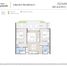 2 Bedroom Apartment for sale at Laguna Lakelands - Lakeview Residences, Choeng Thale