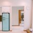 3 Schlafzimmer Villa zu vermieten im Trichada Tropical, Choeng Thale