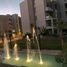 3 Bedroom Apartment for sale at Village Gardens Katameya, The 5th Settlement, New Cairo City