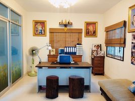 6 Schlafzimmer Villa zu verkaufen im Baan Pruksa 15 Bangpu, Phraeksa Mai, Mueang Samut Prakan, Samut Prakan