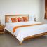 2 Schlafzimmer Wohnung zu verkaufen im Cherng Lay Villas and Condominium, Choeng Thale