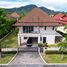 5 Bedroom Villa for rent at The Woodlands, Ko Kaeo, Phuket Town, Phuket