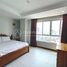 2 Bedroom Apartment for rent at 2 Bedroom for rent BKK3, Tuol Svay Prey Ti Muoy