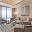 2 Schlafzimmer Appartement zu verkaufen im The Address Residences Dubai Opera, 