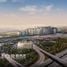 2 Bedroom Condo for sale at Azizi Park Avenue, Azizi Riviera, Meydan