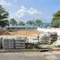  Land for sale in Pattaya Water Park, Nong Prue, Bang Lamung